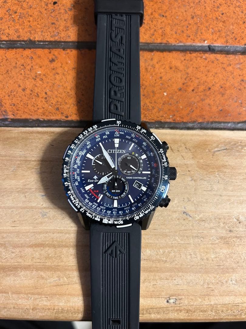 超レア コトブキヤ 再生産 ダンボーよつばと KP20