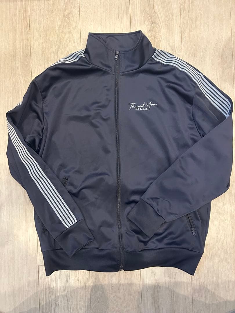 サザンオールスターズ ライブツアー2025 ジャージ Mサイズ