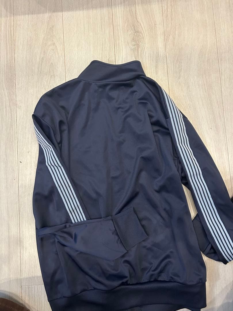 サザンオールスターズ ライブツアー2025 ジャージ Mサイズ