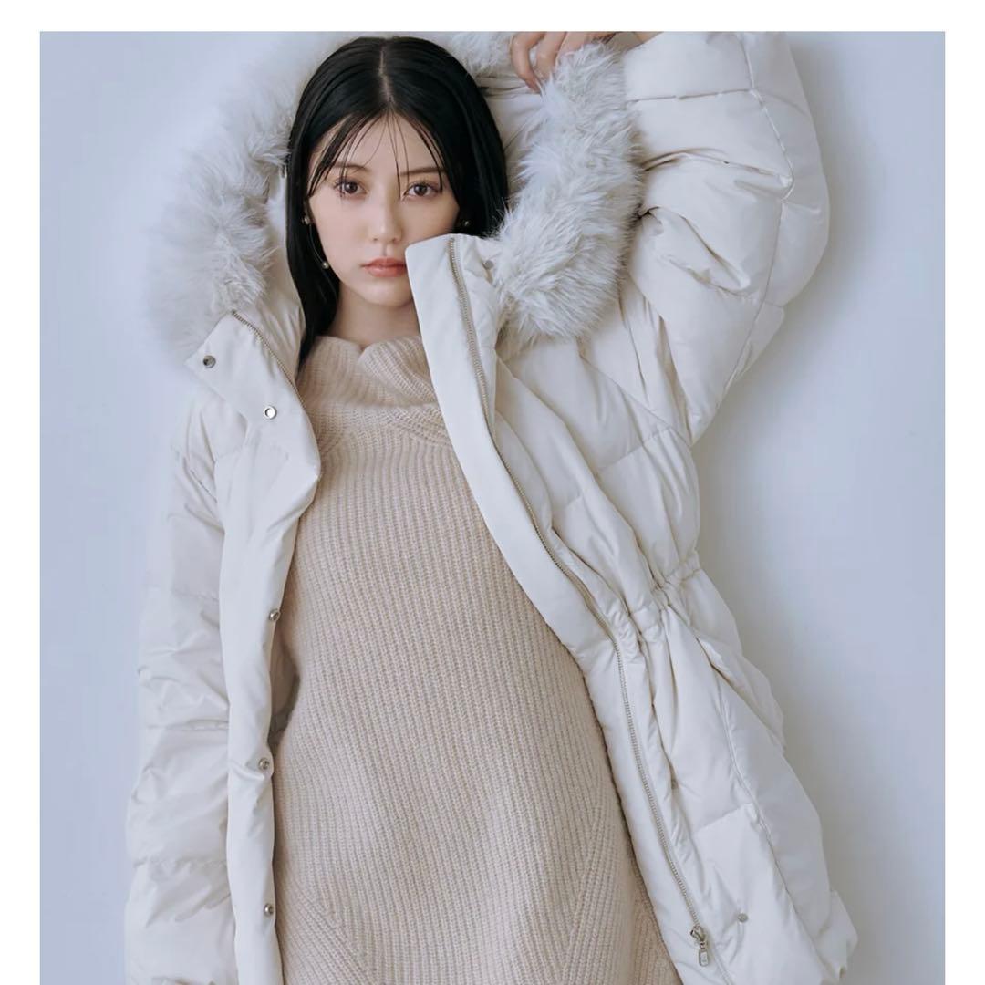 UNION×JordanロンTバケハセットsupreme stussy