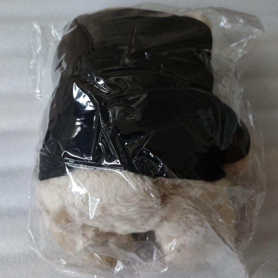 BE:FIRST
alienwareエイリアンウェア
ベアー
テディベア