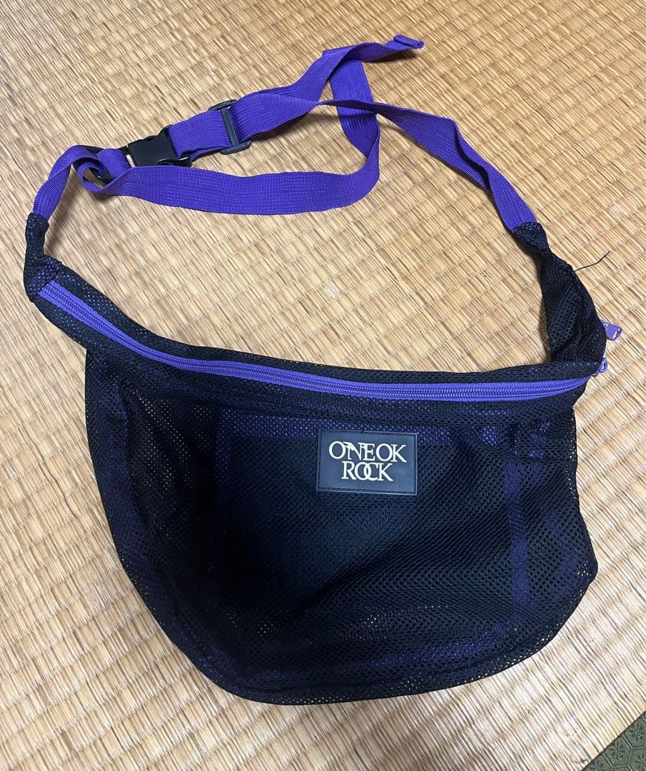 レア one ok rock キーフック レギンス ラババン ワンオクロック