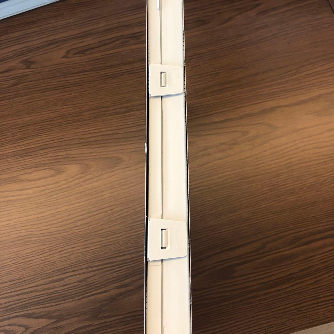 TOMIX 92307 &J.R. 500 新幹線セット