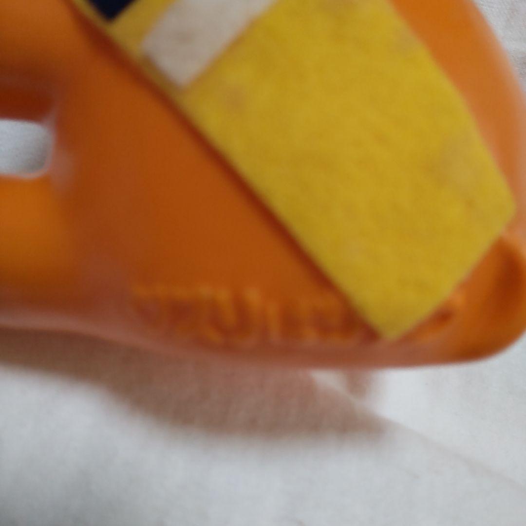 マサ　佐藤製薬　サトちゃん　ビンテージ　　ソフビ　水兵さん＆メキシカン