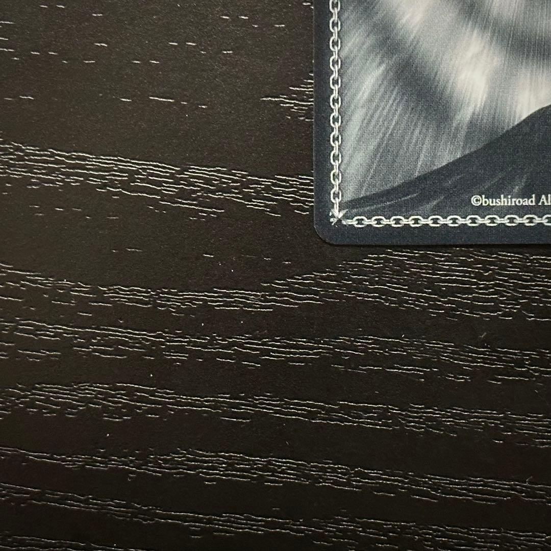 WS 信濃 SP サイン アズレン