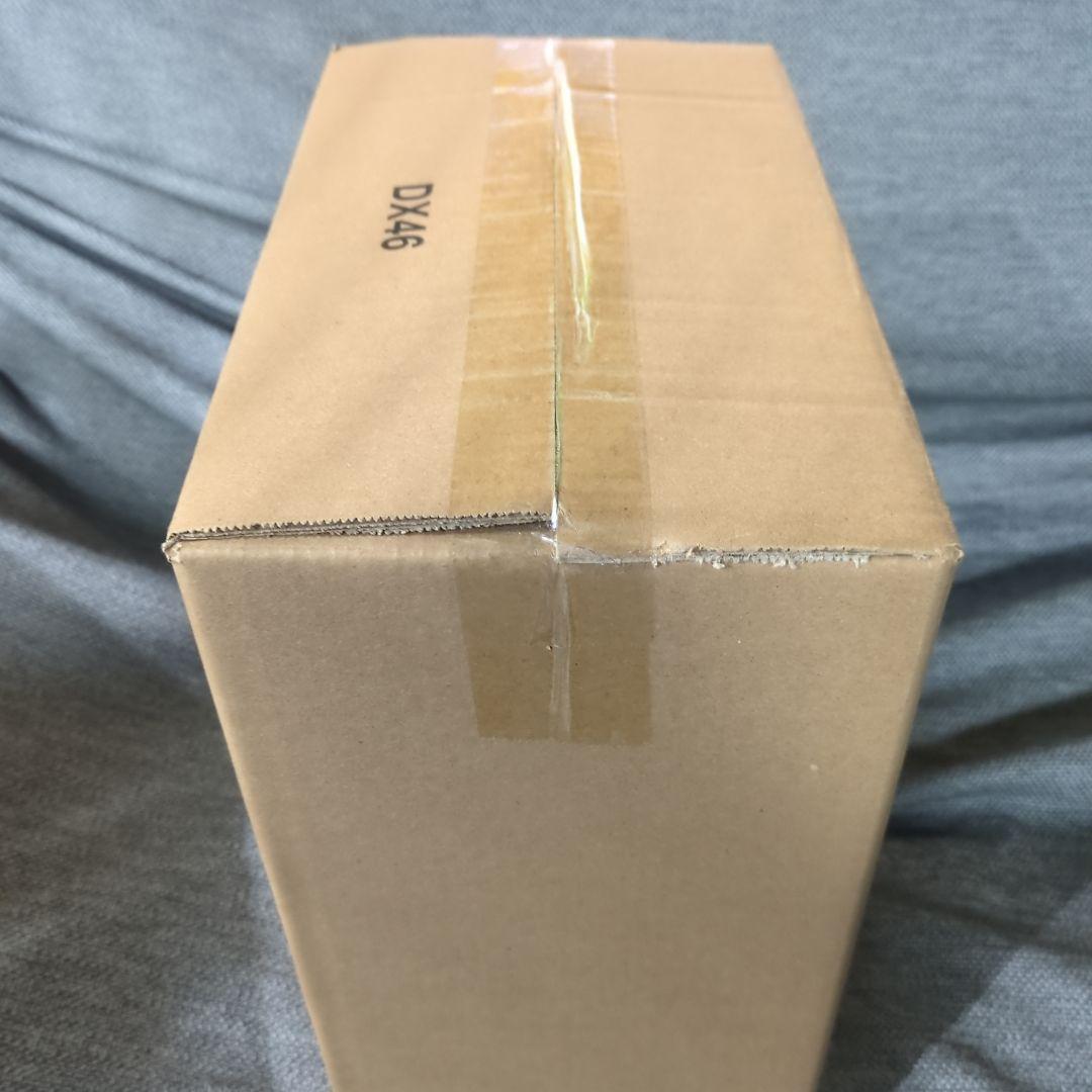 ホットトイズ ターミネーター2 T 800 2.0 バトルダメージ 新品未開封