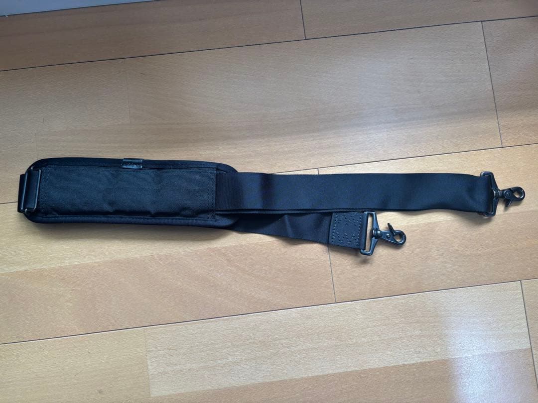 【定価】¥99,000 ポーター HYBRID 3way ブリーフケース