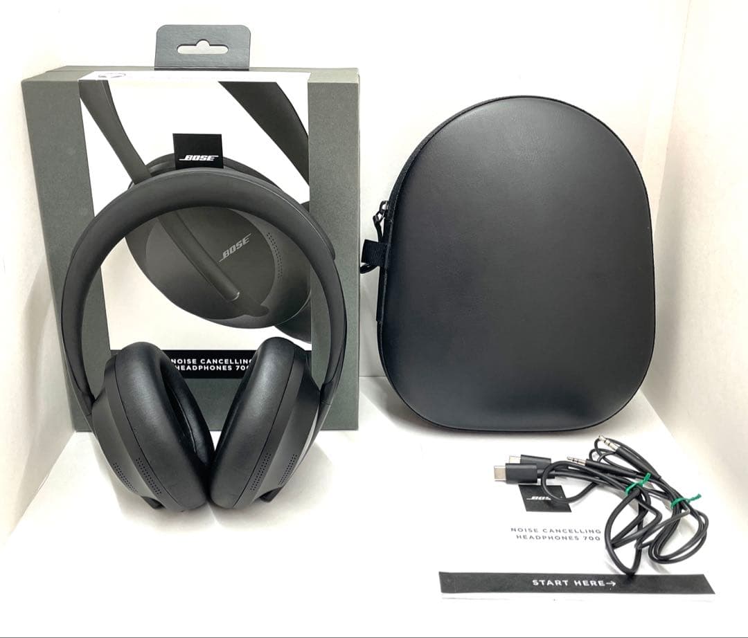 新品】harman/kardon ONYX STUDIOスピーカー M125