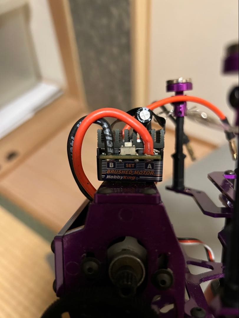 単品売り可能！【美品】dlike LP86 セット