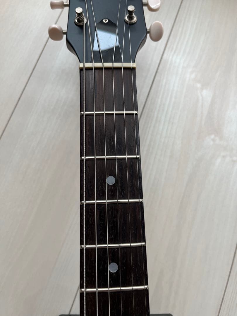 ギター AXL GUITARS / AL-1090 USA Bulldog