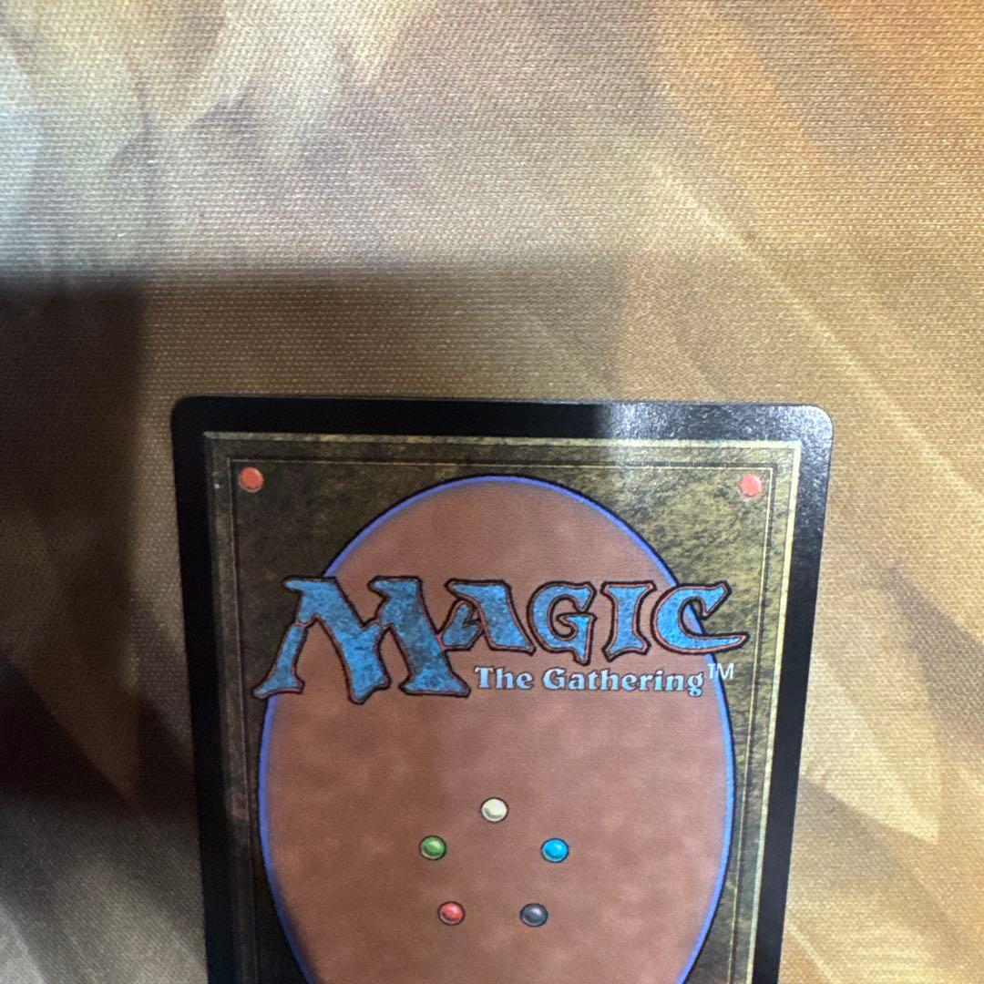 MTG】 ティファ・ロックハート 日本語版 ボーダーレス サージfoil