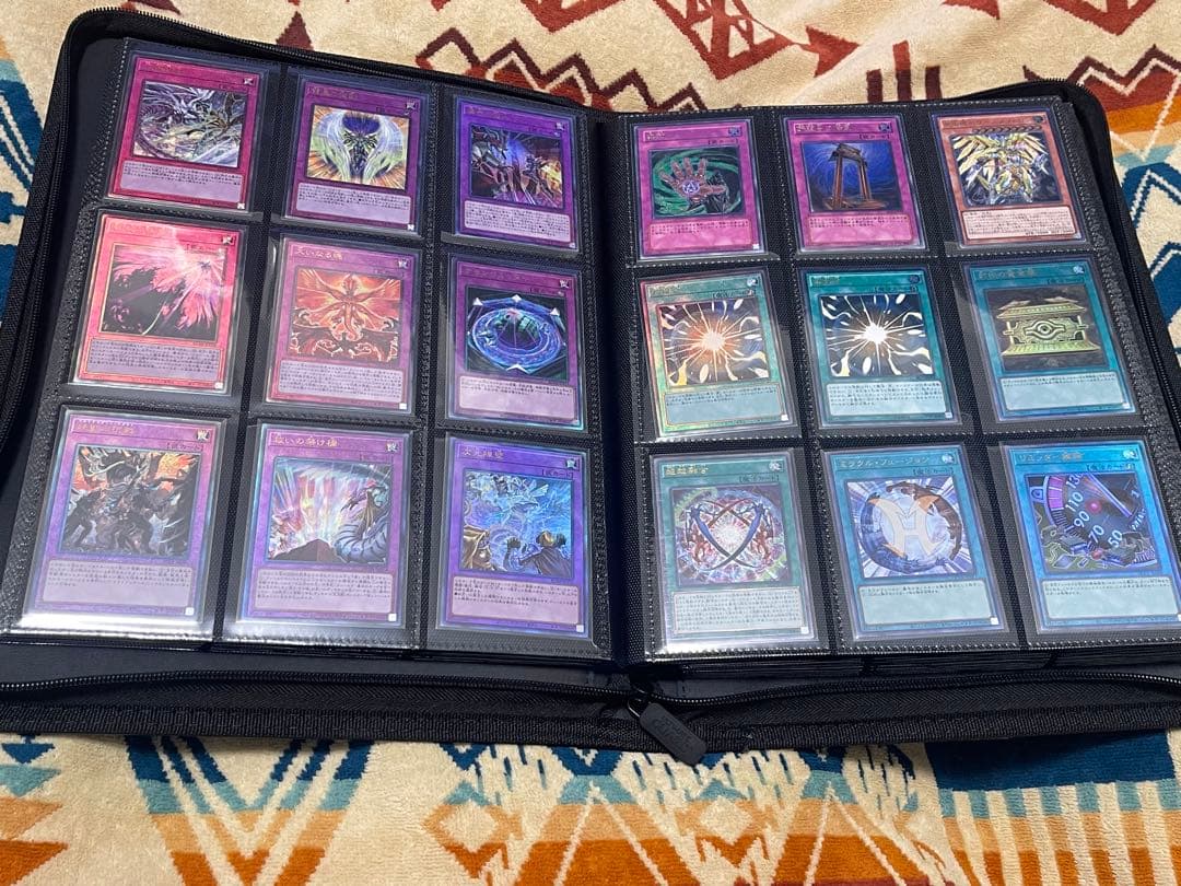 ★☆遊戯王 OCG 引退品 まとめ売り☆★