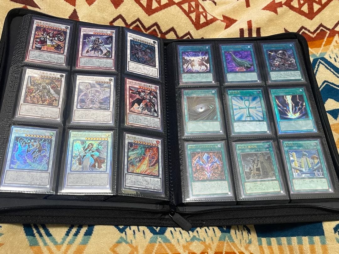 ★☆遊戯王 OCG 引退品 まとめ売り☆★