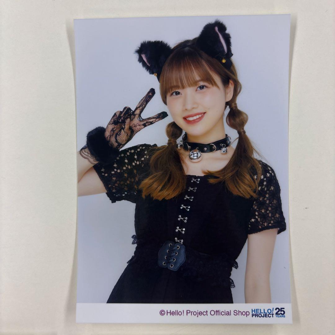 BEYOOOOONDS 小林萌花 生写真9枚セット - メルカリ