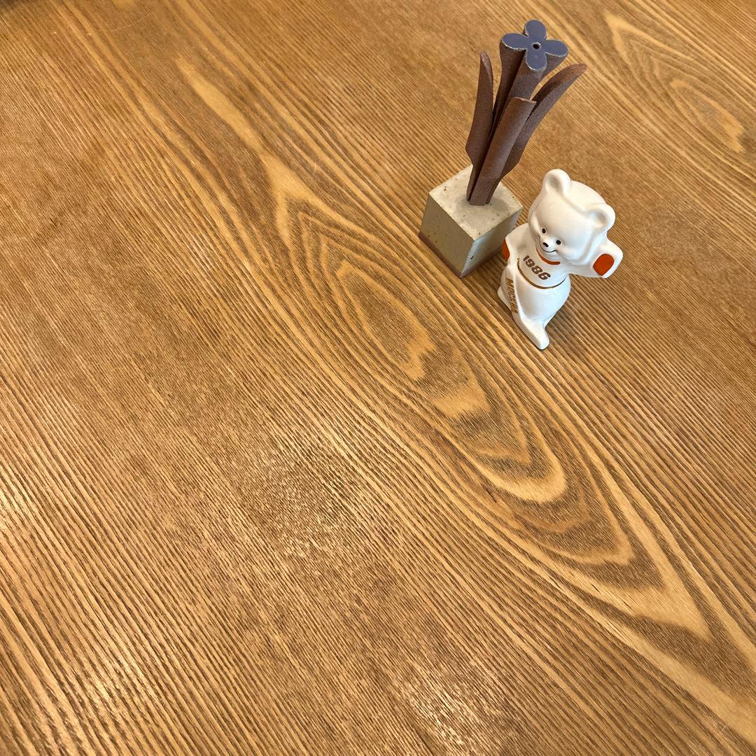 !!引取希望!! ゲリドン ダイニングテーブル リプロダクト