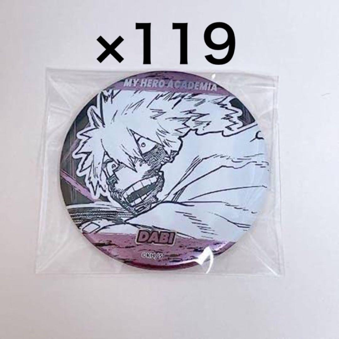 缶バッジ7点セットディズニースバルポップアート非売品SUBARU