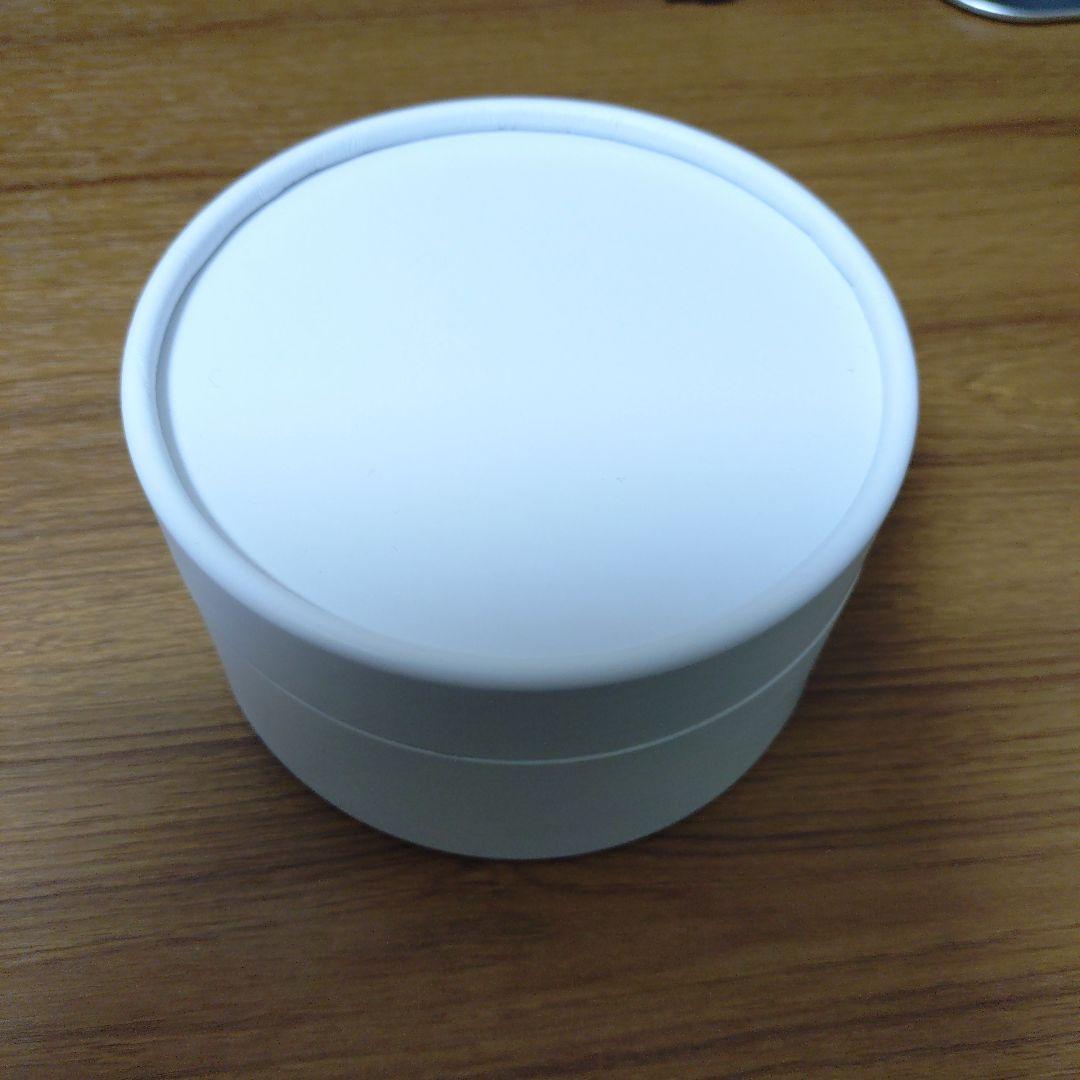 未使用 純銀盃 純銀杯 記念品刻印有 96g 発送時箱無