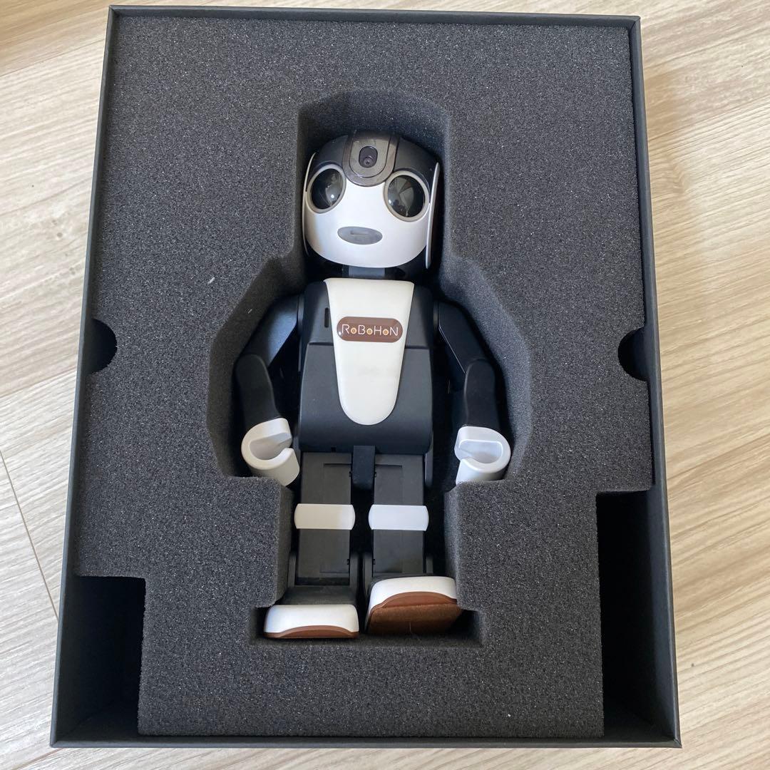 チェルシーヨコハマタイヤの記念アクセサリー