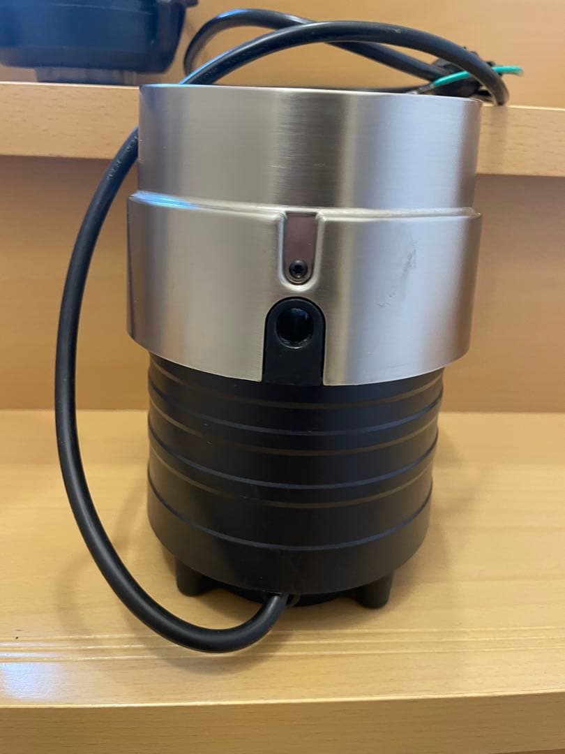 キッチン家電 Vitamix s30