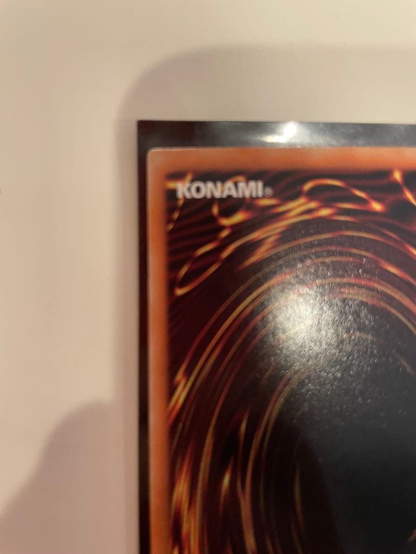 ブラック・ローズ・ドラゴン CSOC-JP039とその他レリーフ