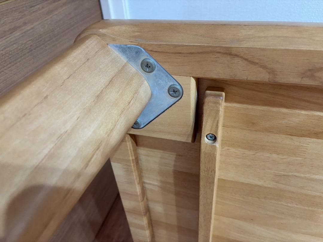 Karimoku カリモク テーブル ダイニングテーブル 机 幅150cm