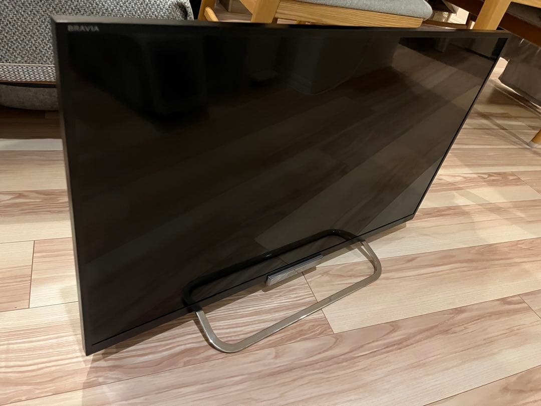 SONY BRAVIA 液晶テレビ KDL-32W600A 32インチ SONY BRAVIA KDL