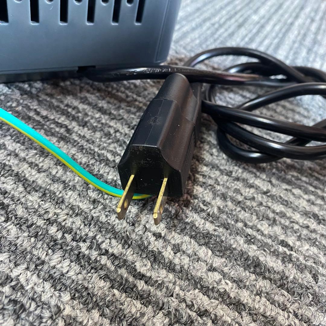 スラッシュマシン BS-B1 アイスクリーム 業務用 家庭用 低騒音