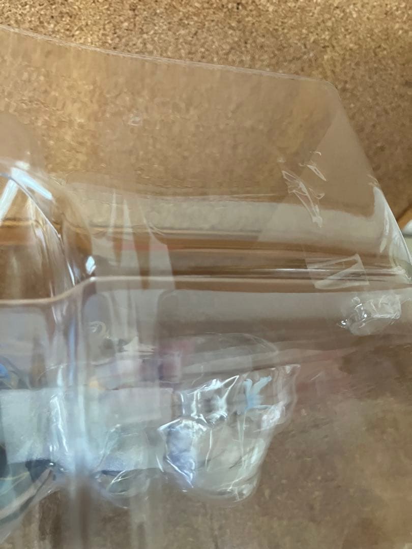 グッドスマイルカンパニー アナスタシア 星巡る物語Ver