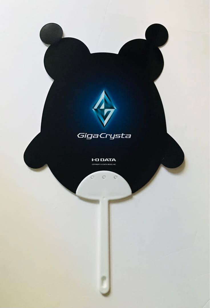 【FF14】ファンフェス お土産セット＋おまけ ファンフェスティバル2024