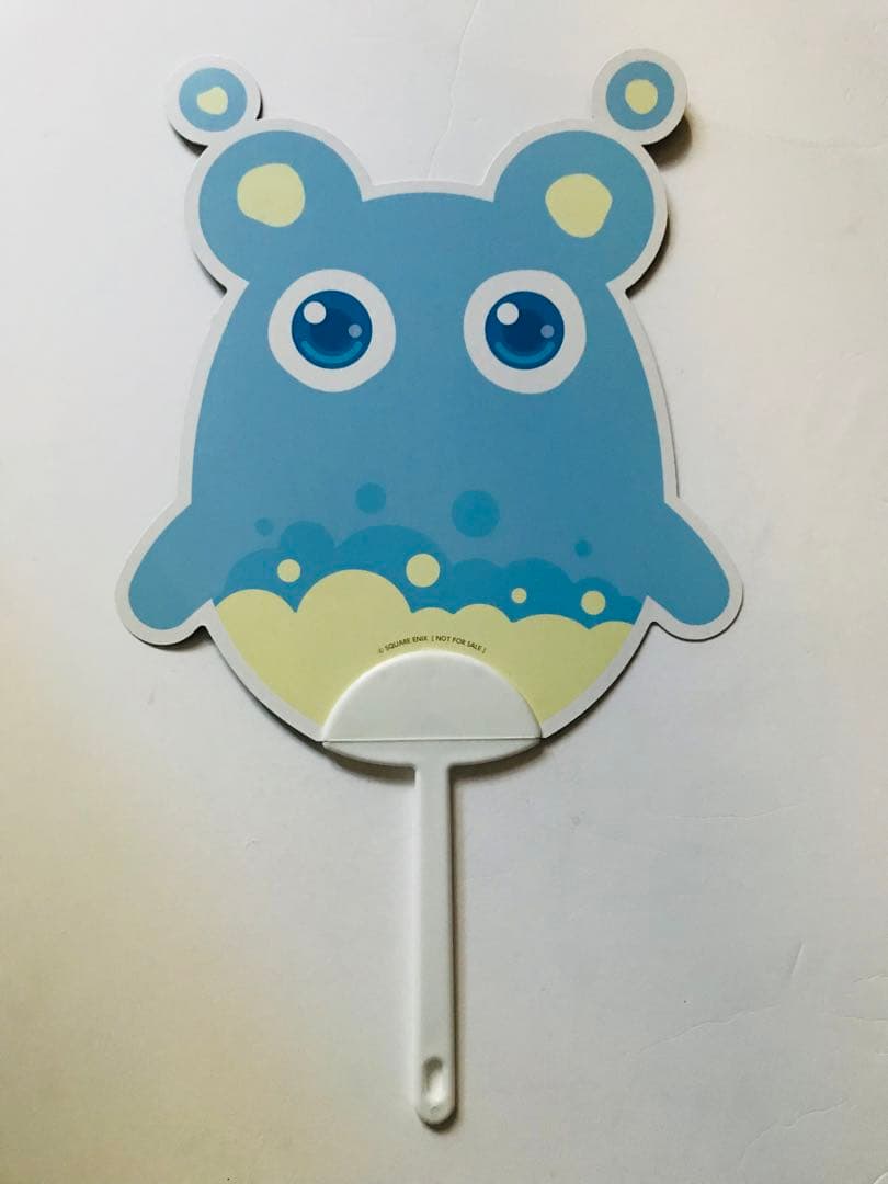 【FF14】ファンフェス お土産セット＋おまけ ファンフェスティバル2024