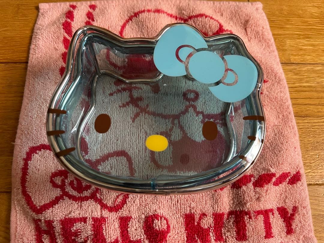 タワレコ CDコンテナ 7台セットWhite TOWER RECORDS