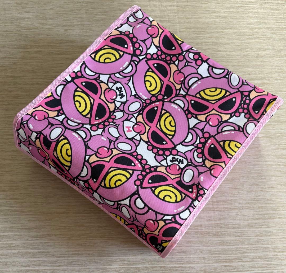 hysteric mini ツール｜H*y様 ヒスミニ☆ミニチェスト＆パーテーション