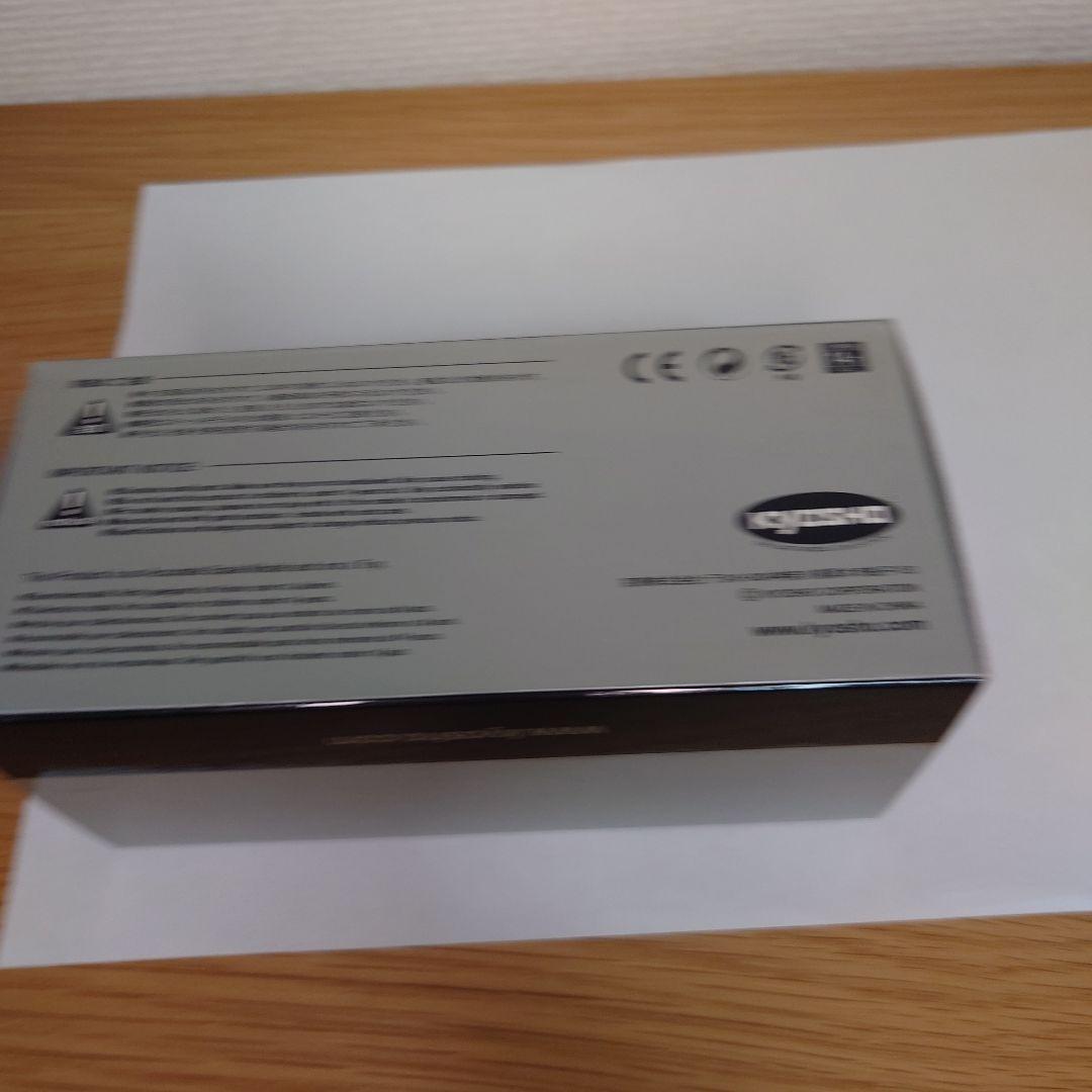 限定　1/43京商 MAZDA RX-7 (FD3S) Sprint R