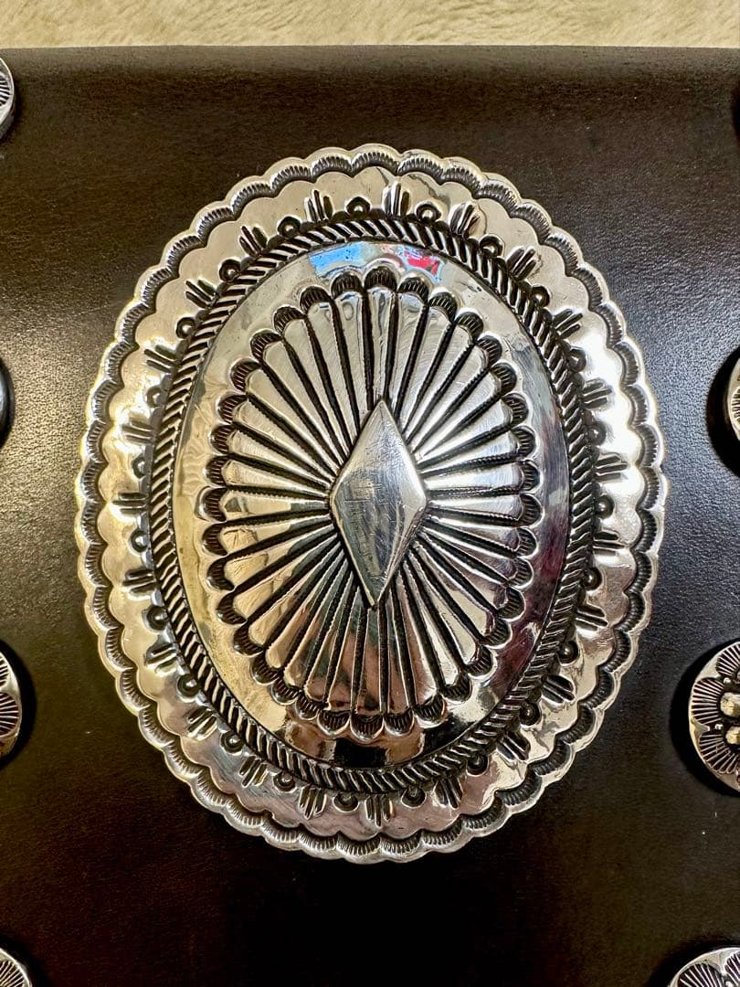 アラン 1996 27年 Kanpaikai アラン 27年 シングルカスク 1995-2023