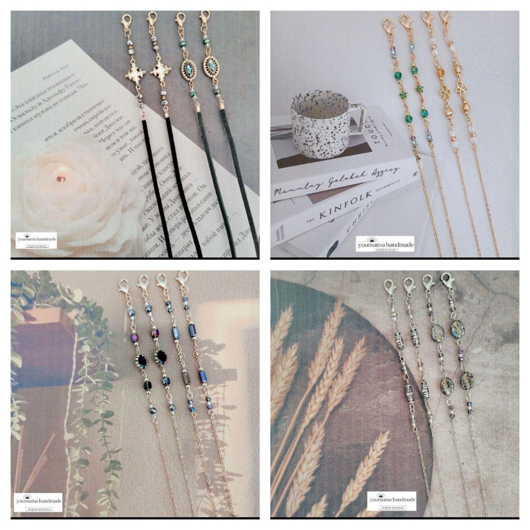 ◈ぇんじぇる 様◈　専用ページ
