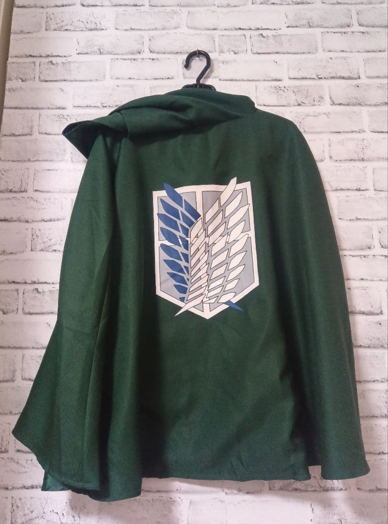 進撃の巨人　まとめ売り