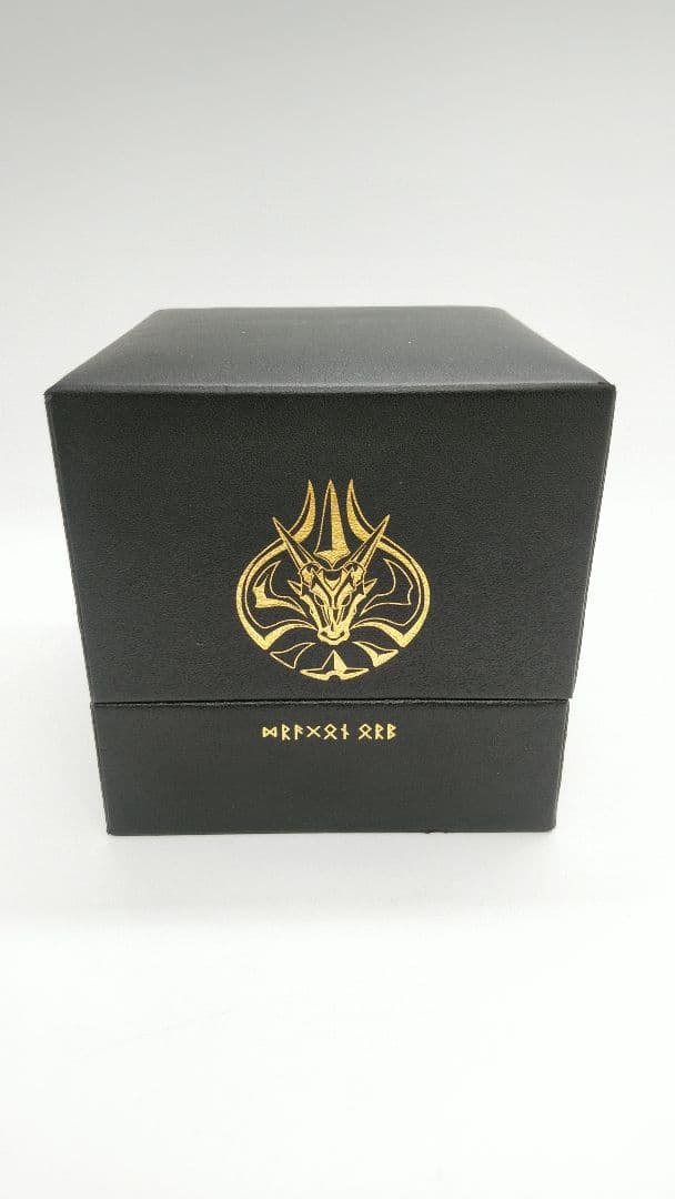 ドラゴンオーブ 1/1 ドラクエ ドラゴンクエスト