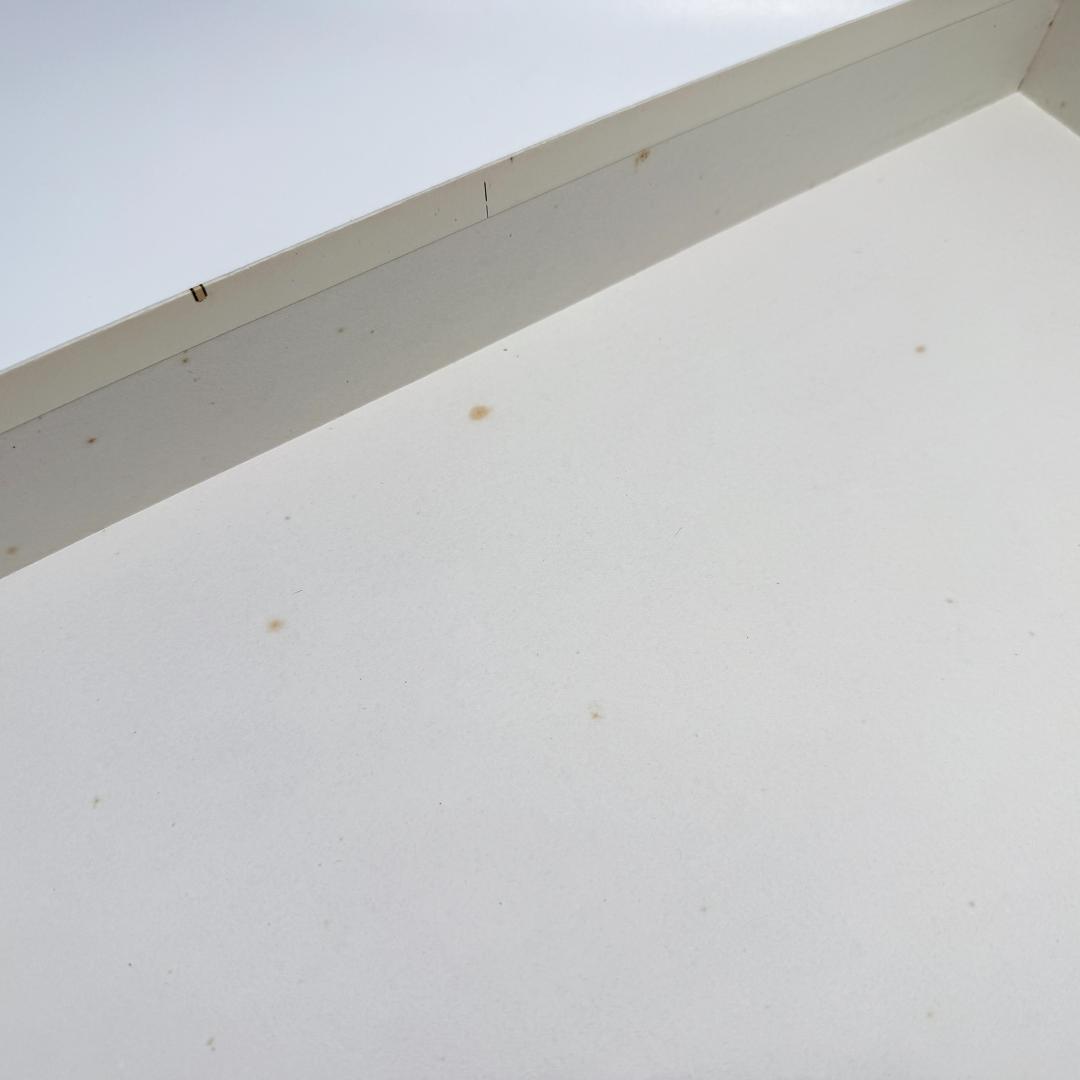 希少 東海道五拾三次 ジグソーパズル 京都 三条大橋 廣重画