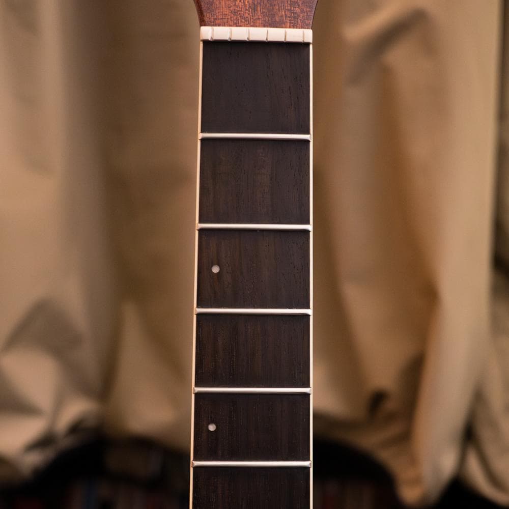 James JF400 2011年 単板トップ極美品 - メルカリ