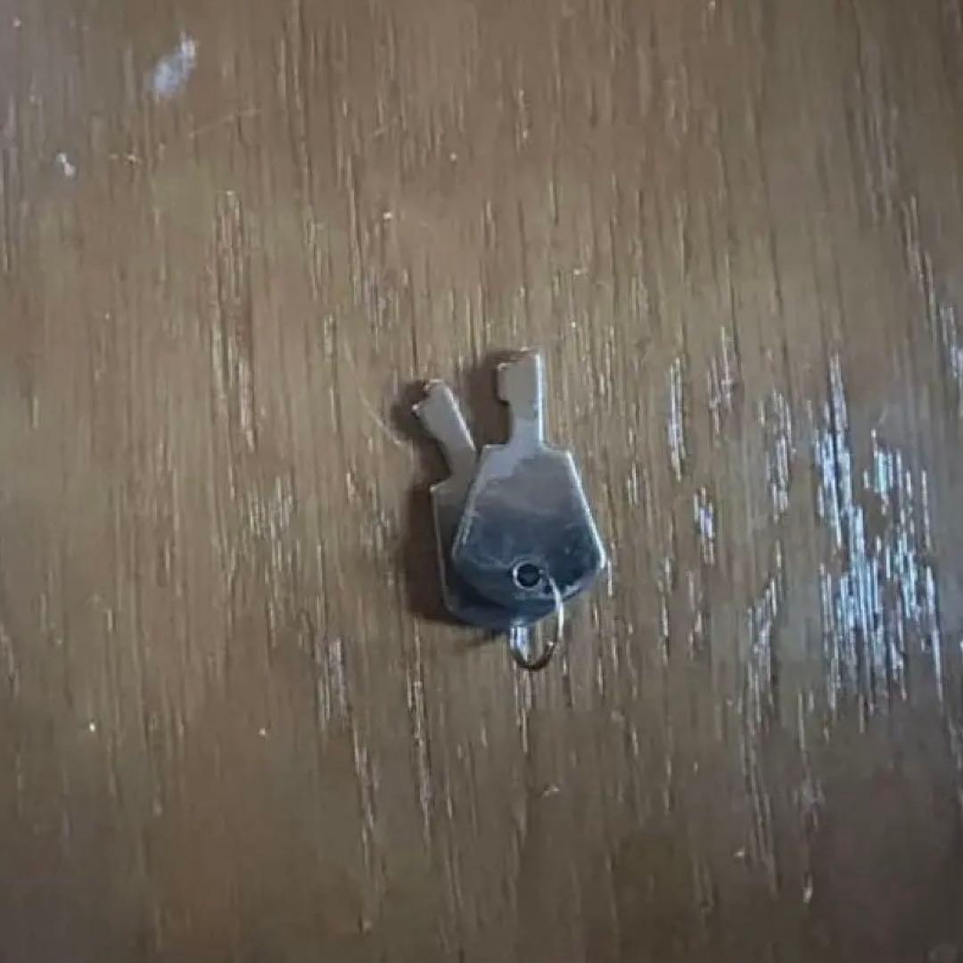 フェンダーメキシコ69テレキャスターシンライン