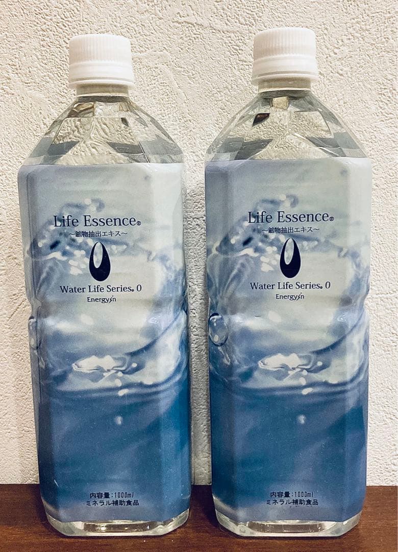 PREMIUM WATER ウォーターサーバー 天然水ウォーターサーバーは
