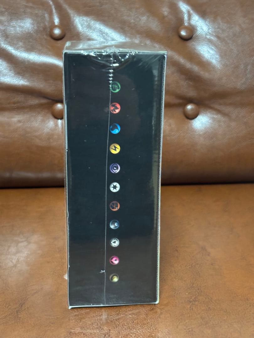 未開封 ポケモン スペシャルセット コンゴウ団 シンジュ団 まとめ シュリンク付