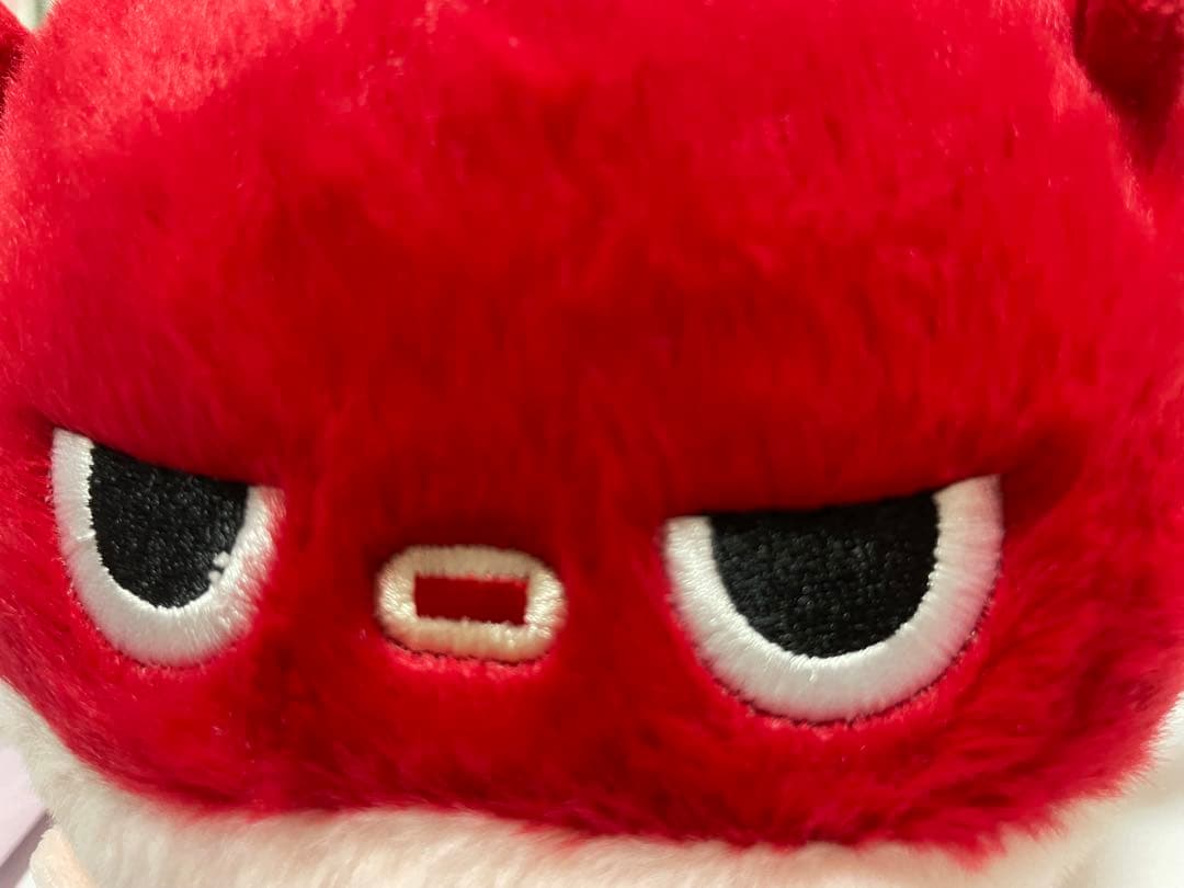 恋と深空 VIP ホムラ