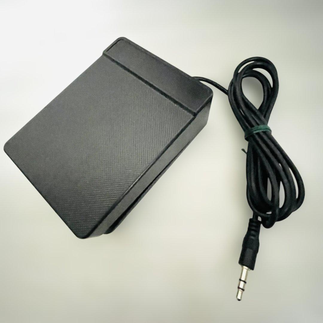 ニコマク NikoMaku 電子ピアノ SWAN-S　《一式完備＋オマケ付き》