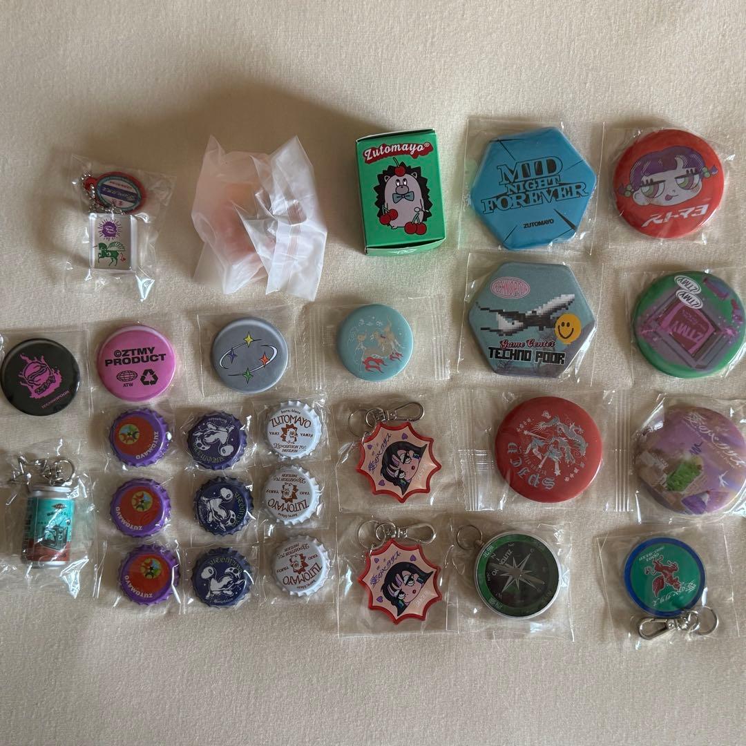 直筆サインボール ken Jack in the BOX ラルク L´Arc