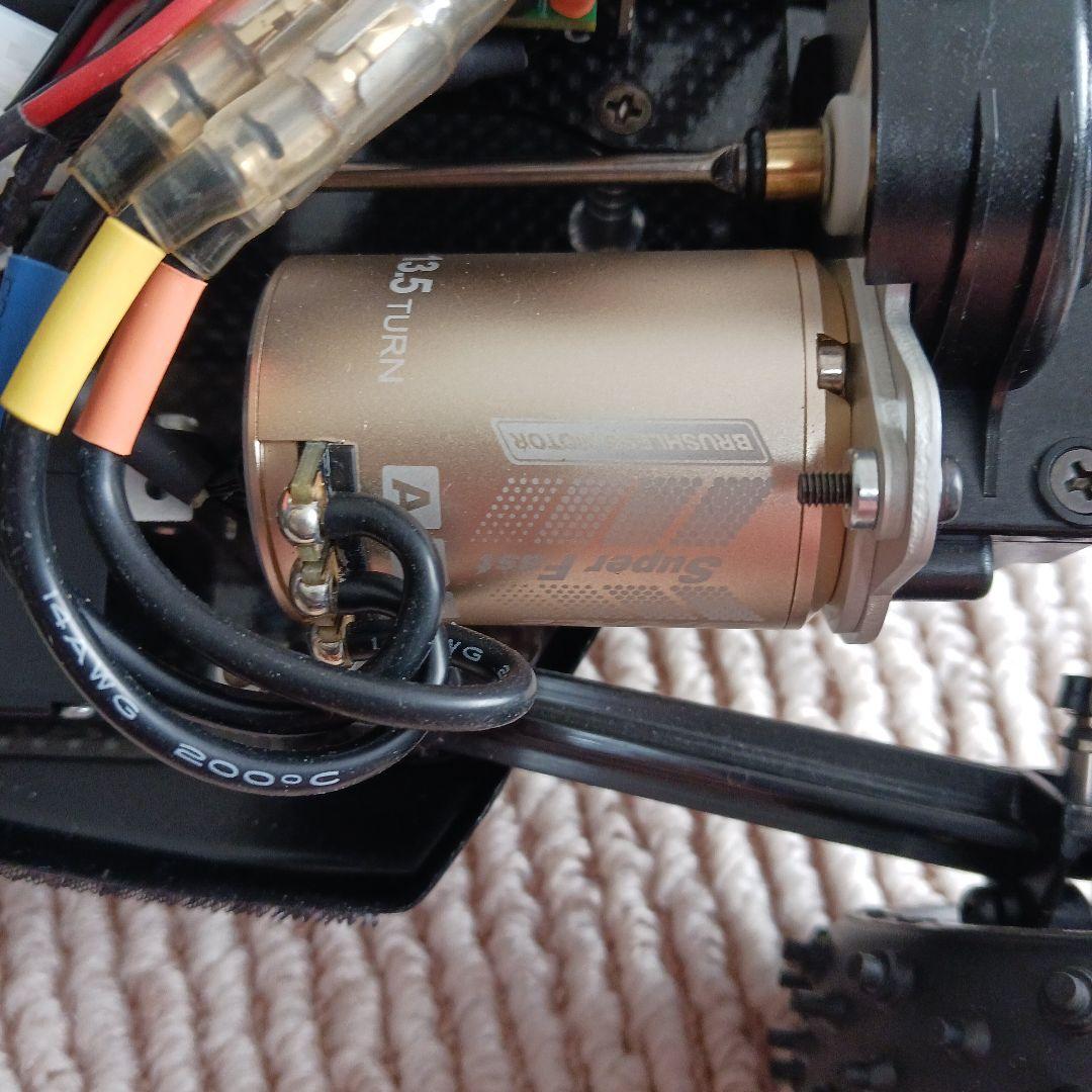 復刻版イグレス　フルセット　極美品！