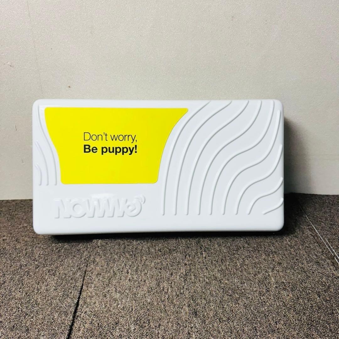 C42美品✨ NOWWE 犬用コンパクトキャリー ペット用品 犬 猫 C42美品✨ NOWWE 犬用コンパクトキャリー ペット用品 犬 猫｜レビュー特典