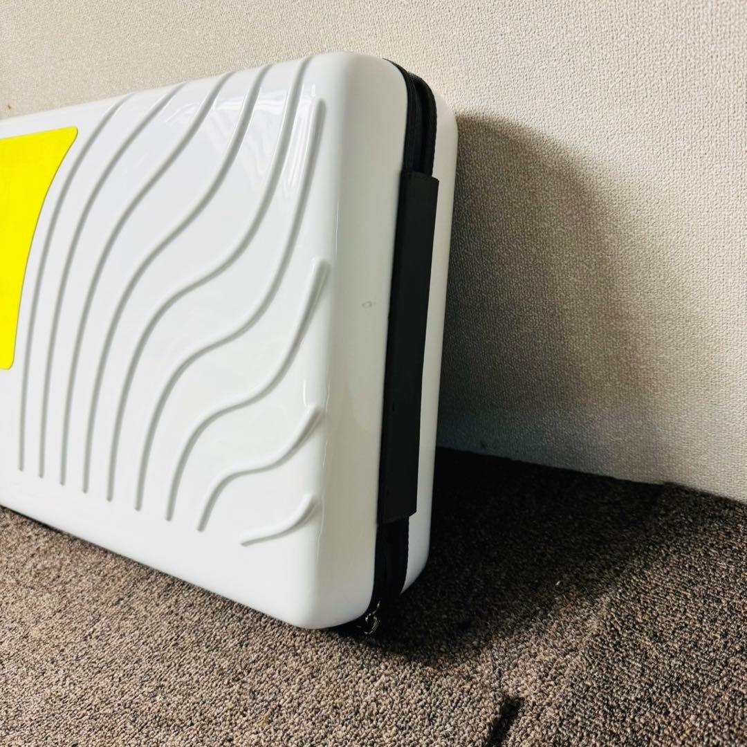 C42美品✨ NOWWE 犬用コンパクトキャリー ペット用品 犬 猫｜レビュー特典