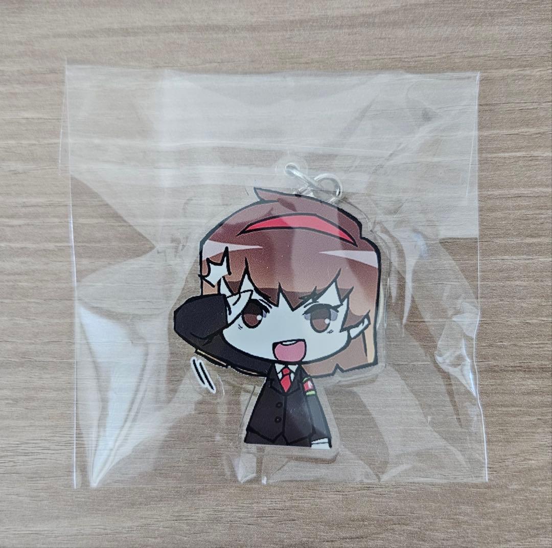 Robotomy Corporation ロボトミーコーポレーション