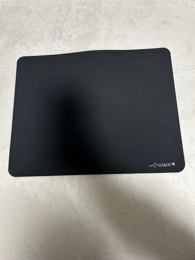 まとめ売り✨】 マウスパッド4枚 Artisan pulsar vaxee